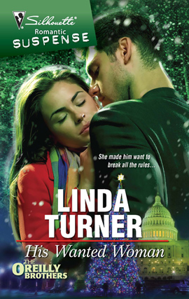 Title details for His Wanted Woman by Linda Turner - Available